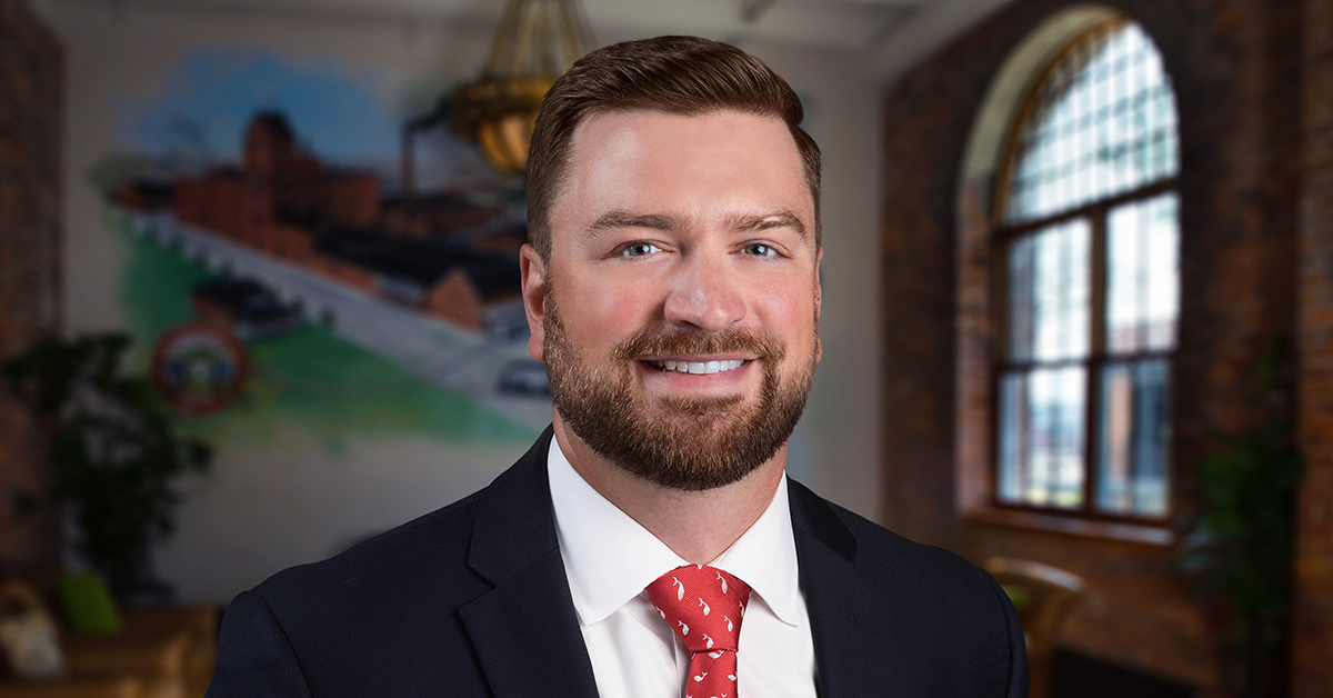 Estate of Patricia Matejcek Files Civil Action Naming Centerstone of Florida & Central Florida Behavioral Health Network