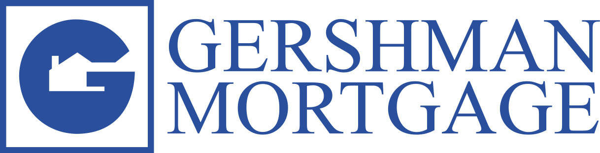 Gershman Mortgage Introduces Doctor Home Loan Program for Lincoln and Southeast Nebraska