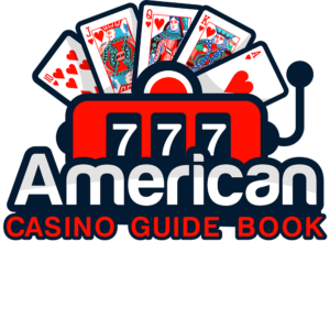 New 3-Part Craps Video Series Teaches Players the Right Bets, the Best Odds, and How to Avoid Common Mistakes