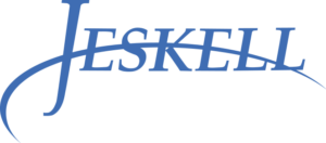 Cobalt Iron Introduces AI-Driven Compliance Automation to Simplify Federal Data Protection Requirements